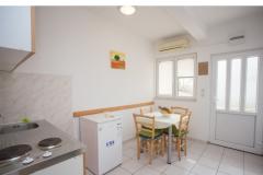 Appartamenti Kairos - anex Appartamento 1 – A1 foto 2
