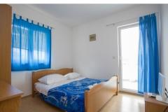 Appartamenti Kairos - anex Appartamento 3 – A3 foto 1