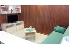 Villa Iskra Appartamento 1 – Iskra foto 1
