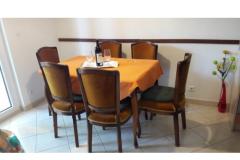 Villa Iskra Appartamento 1 – Iskra foto 2