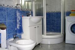 Villa Iskra Appartamento 1 – Iskra foto 3