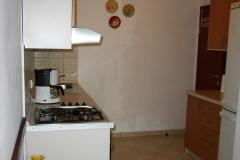 Villa Iskra Appartamento 1 – Iskra foto 4
