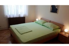 Villa Iskra Appartamento 1 – Iskra foto 5