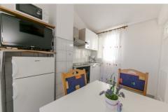 Vila MATE Appartamento 5 – App(4) G foto 1