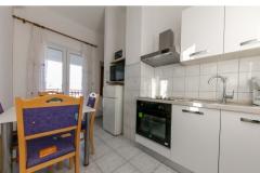 Vila MATE Appartamento 5 – App(4) G foto 2