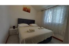 Vila MATE Appartamento 5 – App(4) G foto 4