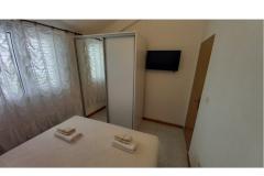 Vila MATE Appartamento 5 – App(4) G foto 5