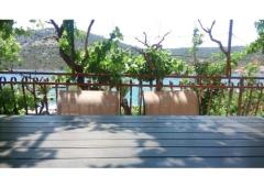 Vila MATE Appartamento 2 – App(7) foto 4