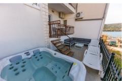 Vila MATE Appartamento 4 – App( 4 ) D foto 1
