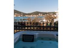 Vila MATE Appartamento 4 – App( 4 ) D foto 2