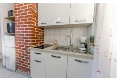 Vila MATE Appartamento 4 – App( 4 ) D foto 4