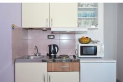 Vlado Appartamento 1 – Vlado 2 foto 2