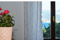 Vlado Appartamento 1 – Vlado 2 foto 4