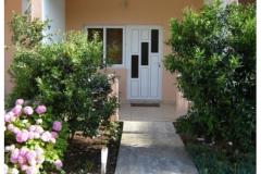 Vukman Appartamenti Appartamento 1 – A2+1 foto 1