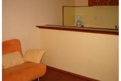 Vukman Appartamenti Appartamento 1 – A2+1 foto 3