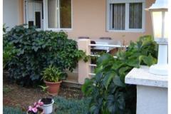Vukman Appartamenti Appartamento 2 – A4+1 foto 1