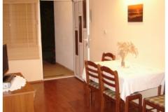 Vukman Appartamenti Appartamento 2 – A4+1 foto 2