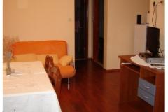 Vukman Appartamenti Appartamento 2 – A4+1 foto 3