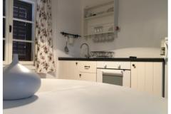 Vukman Appartamenti Appartamento 3 – A4+2 foto 3