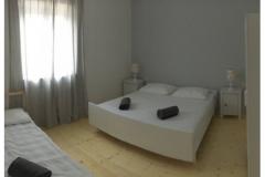 Vukman Appartamenti Appartamento 3 – A4+2 foto 5