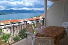 Villa Narona Appartamento 2 – APARTMAN 1 foto 1