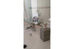 Villa Narona Appartamento 2 – APARTMAN 1 foto 2