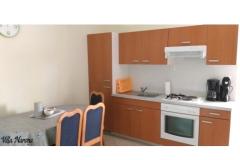 Villa Narona Appartamento 2 – APARTMAN 1 foto 3