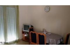 Villa Narona Appartamento 2 – APARTMAN 1 foto 4