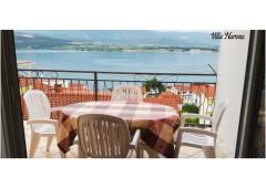 Villa Narona Appartamento 3 – APARTMAN 3 foto 1