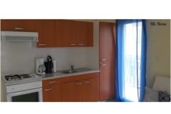Villa Narona Appartamento 3 – APARTMAN 3 foto 2