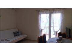 Villa Narona Appartamento 3 – APARTMAN 3 foto 3
