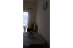 Villa Narona Appartamento 3 – APARTMAN 3 foto 4