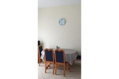 Villa Narona Appartamento 3 – APARTMAN 3 foto 5