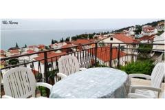 Villa Narona Appartamento 4 – APARTMAN 4 foto 1
