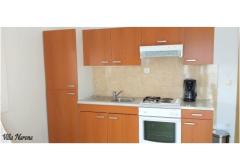 Villa Narona Appartamento 4 – APARTMAN 4 foto 2