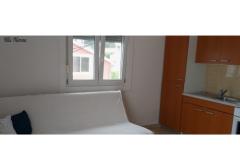 Villa Narona Appartamento 4 – APARTMAN 4 foto 3