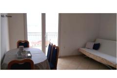 Villa Narona Appartamento 4 – APARTMAN 4 foto 4