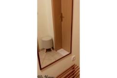 Villa Narona Appartamento 4 – APARTMAN 4 foto 5