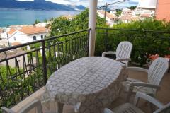 Villa Narona Appartamento 1 – APARTMAN 2 foto 1