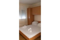 Villa Narona Appartamento 1 – APARTMAN 2 foto 2