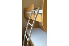 Villa Narona Appartamento 1 – APARTMAN 2 foto 3