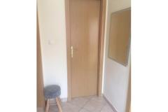 Villa Narona Appartamento 1 – APARTMAN 2 foto 4