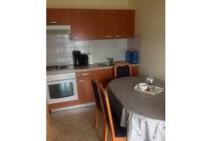 Villa Narona Appartamento 1 – APARTMAN 2 foto 5
