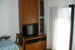 Zele Appartamenti Appartamento 1 – A1 foto 2