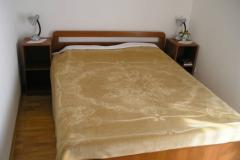 Zele Appartamenti Appartamento 1 – A1 foto 3