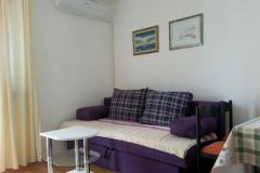 Zele Appartamenti Appartamento 2 – A2 foto 1