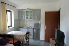 Zele Appartamenti Appartamento 2 – A2 foto 2