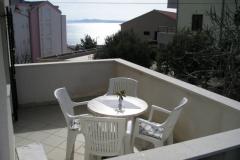 Zele Appartamenti Appartamento 2 – A2 foto 4