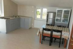 Zele Appartamenti Appartamento 3 – A3 foto 2