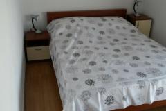 Zele Appartamenti Appartamento 3 – A3 foto 3